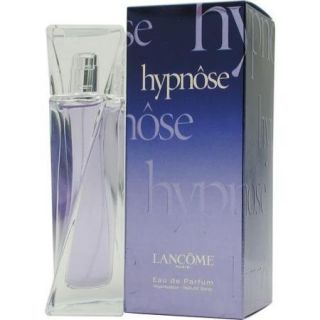 Hypnose Eau De Parfum Spray 2.5 Oz By Lancome