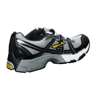 Brooks Mens Trance 9 Taxi Running Shoes  ™ Shopping