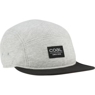 Coal Harold 5 Panel Hat   5 Panel Hats