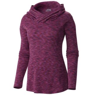 Under Armour Womens Tackle Twill Hoodie 439278