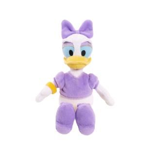 Disney 8.5 Beanz Plush   Daisy Duck   Toys & Games   Stuffed Animals