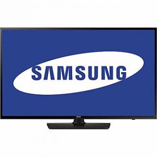 Samsung 48 Class 4K UHD Smart HDTV   UN48JU6400   TVs & Electronics