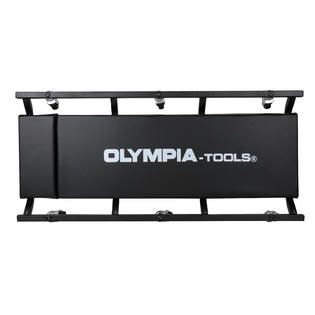 Olympia Tools Tool Creeper   Tools   Mechanics & Auto Tools   Creepers