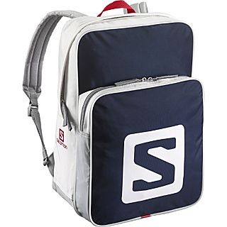 Salomon Square Backpack