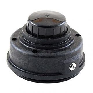 Arnold Replacement Head Assembly (HL 080HA)   Lawn & Garden   Outdoor