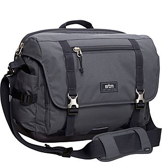 STM Bags Trust Medium Shoulder Bag