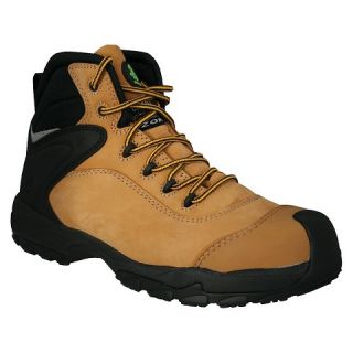 Mens Dawgs Ultralite 6 Occupational Safety Boots