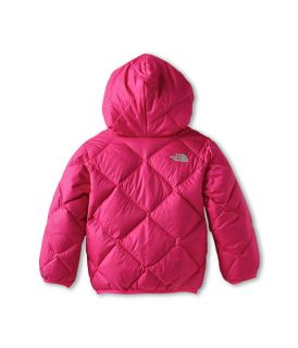 the north face kids boys reversible moondoggy jacket toddler, Clothing