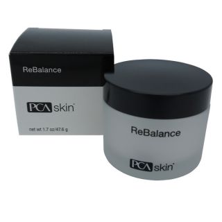 PCA Skin 1.7 ounce ReBalance (pHaze 17)   Shopping   Big