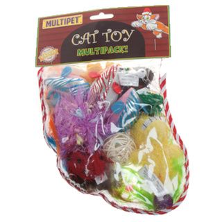 Trixie Fantasy Board for Cats   15591112   Shopping