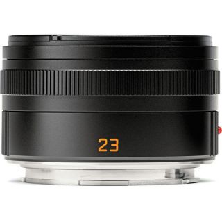 Leica Summicron T 23mm f/2 ASPH Lens   Shopping   Great