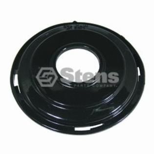 Stens Trimmer Head Cover For Echo 69621752730   Lawn & Garden