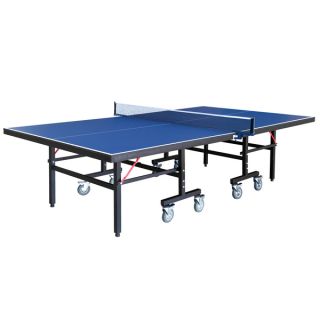 Hathaway Back Stop Table Tennis Table   13887353  