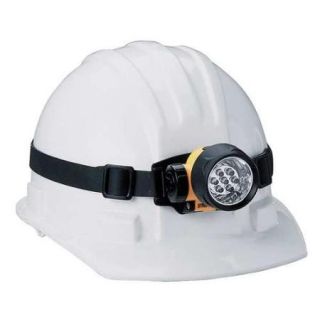 STREAMLIGHT 61003 Replacement Rubber Hardhat Strap
