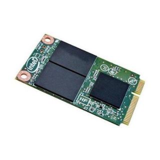 Intel 240 GB Internal Solid State Drive