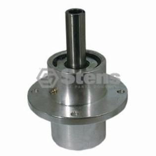 Stens Spindle Assembly For Encore 362044   Lawn & Garden   Outdoor