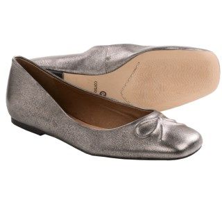 Corso Como Astrid Shoes (For Women) 9036P 80