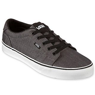Vans® Bishop Mens Skate Shoes