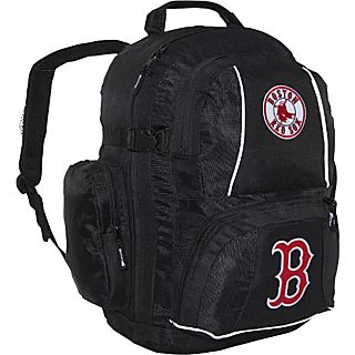 Concept One Boston Red Sox Trooper Backpack