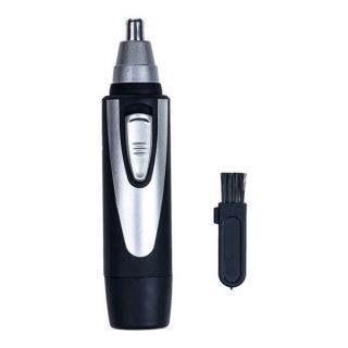 Remedy Nose and Ear Personal Groom Trimmer Wet or Dry   16024438