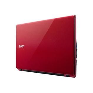 Acer Aspire V5 123 11.6 LED Notebook with AMD E1 2100 Processor