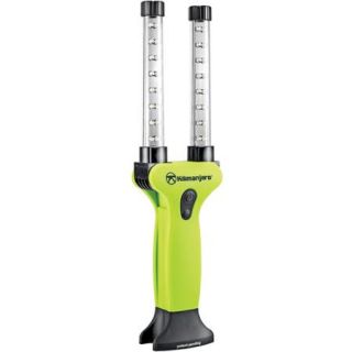 Kilimanjaro LED Roto Lite, 200 Lumens