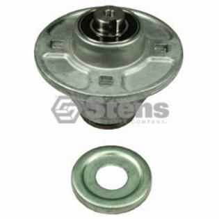 Stens Spindle Assembly For Gravely 51510000   Lawn & Garden   Outdoor