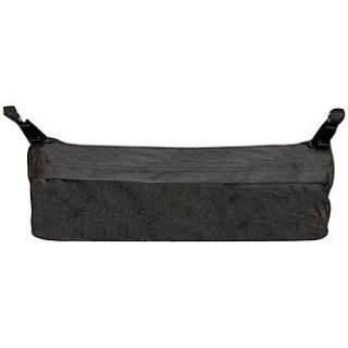 Kamp Rite Gear Storage Bag   Fitness & Sports   Outdoor Activities