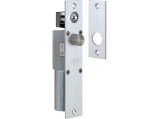 SECURITY DOOR CONTROLS 1091AIV 1091A LOCK 12/24VDC 628