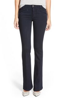 Joes Flawless   Mustang Flare Jeans (Adeline)