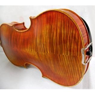 Strad Viola #200 16.25 With Case and Bow   TVs & Electronics