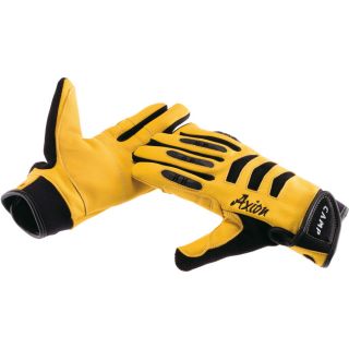 CAMP USA Axion Belay Glove