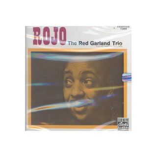 Personnel: Red Garland (piano); Ray Barretto (congas); George Joyner (bass); Charlie Persip (drums).<BR>Recorded at the Van Gelder Studio, Hackensack, New Jersey on August 22, 1958. Originally released on Prestige (7193). Includes liner notes by Joe 