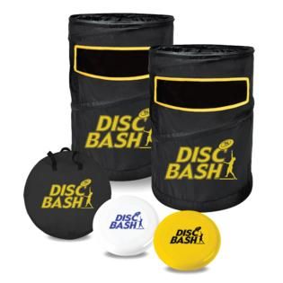 DMI Sports, Inc. Disc Bash   Toys & Games   Outdoor Toys   Outdoor