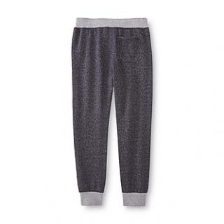 Gasoline Young Mens Jogger Sweatpants   Clothing, Shoes & Jewelry