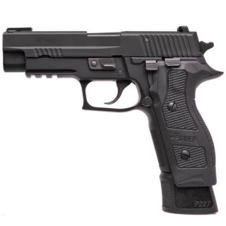 SIG Sauer P229 Handgun 415979