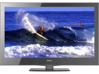 Haier 7" Portable LCD TV HLT71