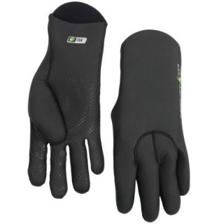 NeoSport Mesh Skin Neoprene Gloves (For Men and Women) 7419A 36