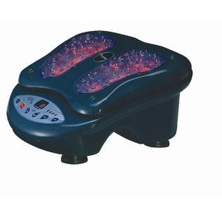 Sunny Health & Fitness Foot Massager   Health & Wellness   Massage