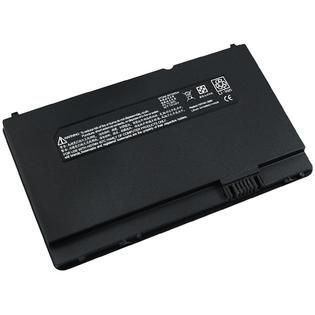 Laptop Battery Pros Compaq: Mini 700 Series, 1000 Series, 1100 Series