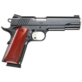Remington Model 1911 R1 Carry Handgun 709947