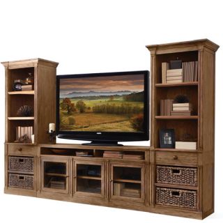 Harrold TV Stand by Darby Home Co