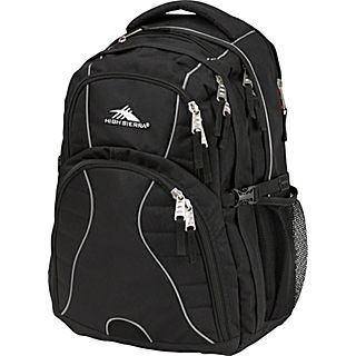 High Sierra Swerve Laptop Backpack   FREE SHIPPING
