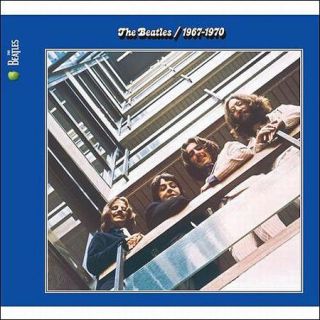 1967 1970 (2CD) (Remaster)