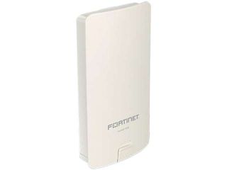 Fortinet FAP 112B A FortiAP 112B   Wireless Access Point