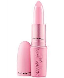 MAC Giambattista Valli Lipstick   Makeup   Beauty