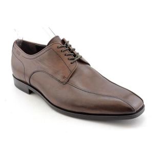 Hugo Boss Mens Remy Leather Dress Shoes  ™ Shopping