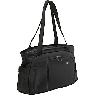 Victorinox Werks Traveler 4.0 WT Shopping Tote