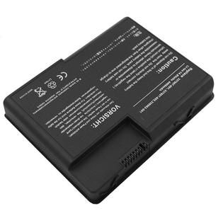 Laptop Battery Pros Compaq: Presario X1000 1400 Series, Business