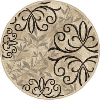 Better Homes and Gardens Iron Fleur Area Rug